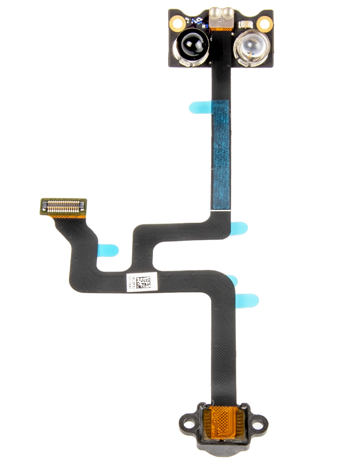 DJI Vision System